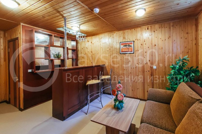 Гостиница Миранда, г. Геленджик 06-1