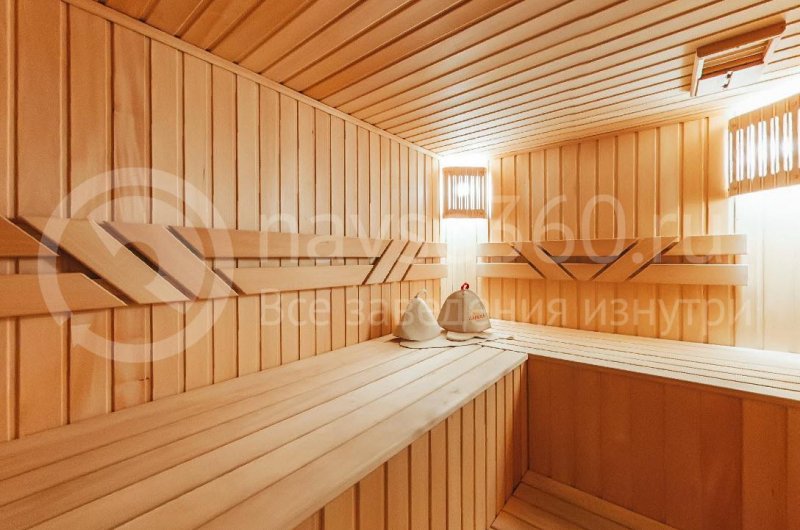 Гостиница Миранда, г. Геленджик 07-1