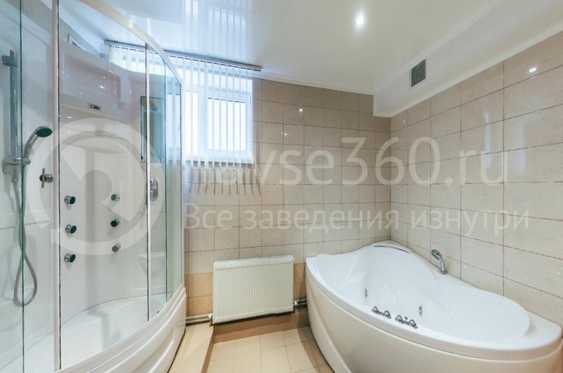 Гостиница Миранда, г. Геленджик 08-1